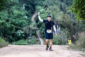 BIB: 
                            <button type="button" onclick="openModal(19444610)" class="btn btn-primary btn-sm float-right btn-popup" data-toggle="modal" data-target=".modal-high-quality">
                        <i class="fas fa-shopping-cart"></i> Add to Cart
                    </button>
                                            <button type="button" onclick="isThisMe(19444610, true)" class="btn btn-success btn-sm float-right btn-popup btn-isme hidden" data-toggle="tooltip" data-placement="bottom" title="นี่คือรูปของคุณใช่ไหม คลิกที่นี่เพื่อเอาเข้าอัลบั้ม">
                        <i class="fas fa-plus"></i> Add to album
                    </button>
                    <button type="button" onclick="isThisMe(19444610, false)" class="btn btn-warning btn-sm float-right btn-popup btn-isnotme hidden">
                        <i class="fas fa-ban"></i> Remove from album
                    </button>